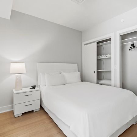 Global Luxury Suites At Tribeca Waszyngton Pokój zdjęcie