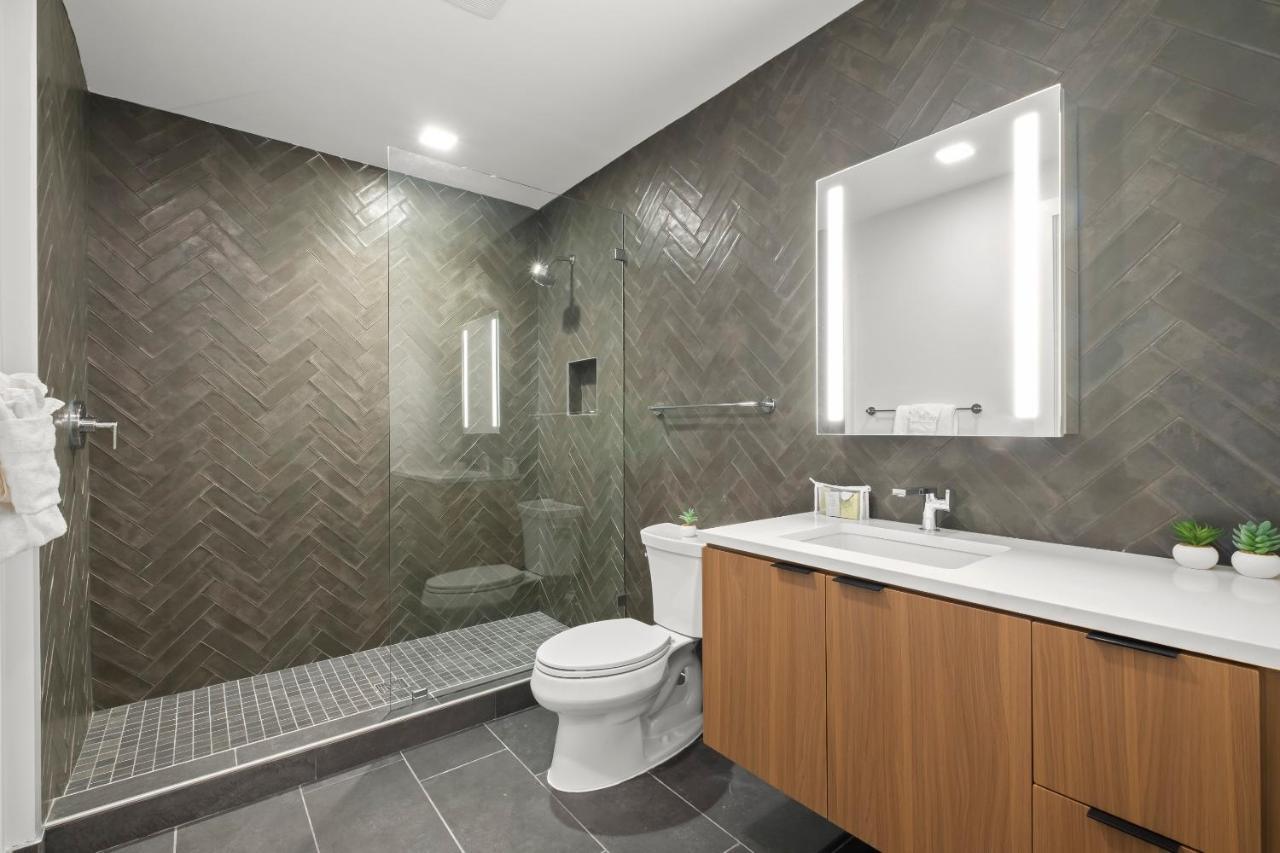 Global Luxury Suites At Tribeca Waszyngton Pokój zdjęcie
