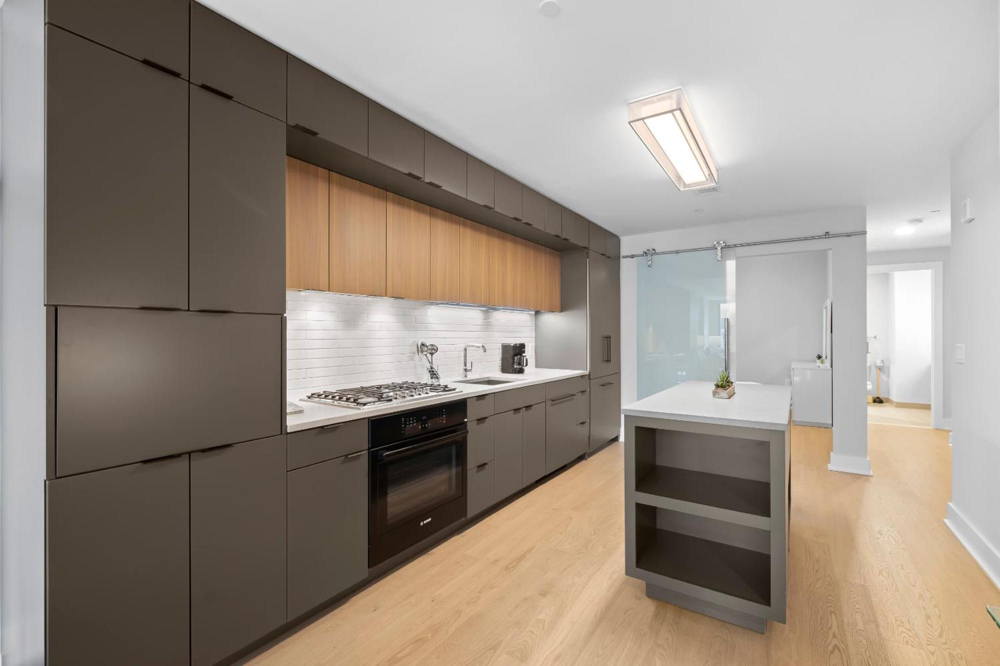 Global Luxury Suites At Tribeca Waszyngton Pokój zdjęcie