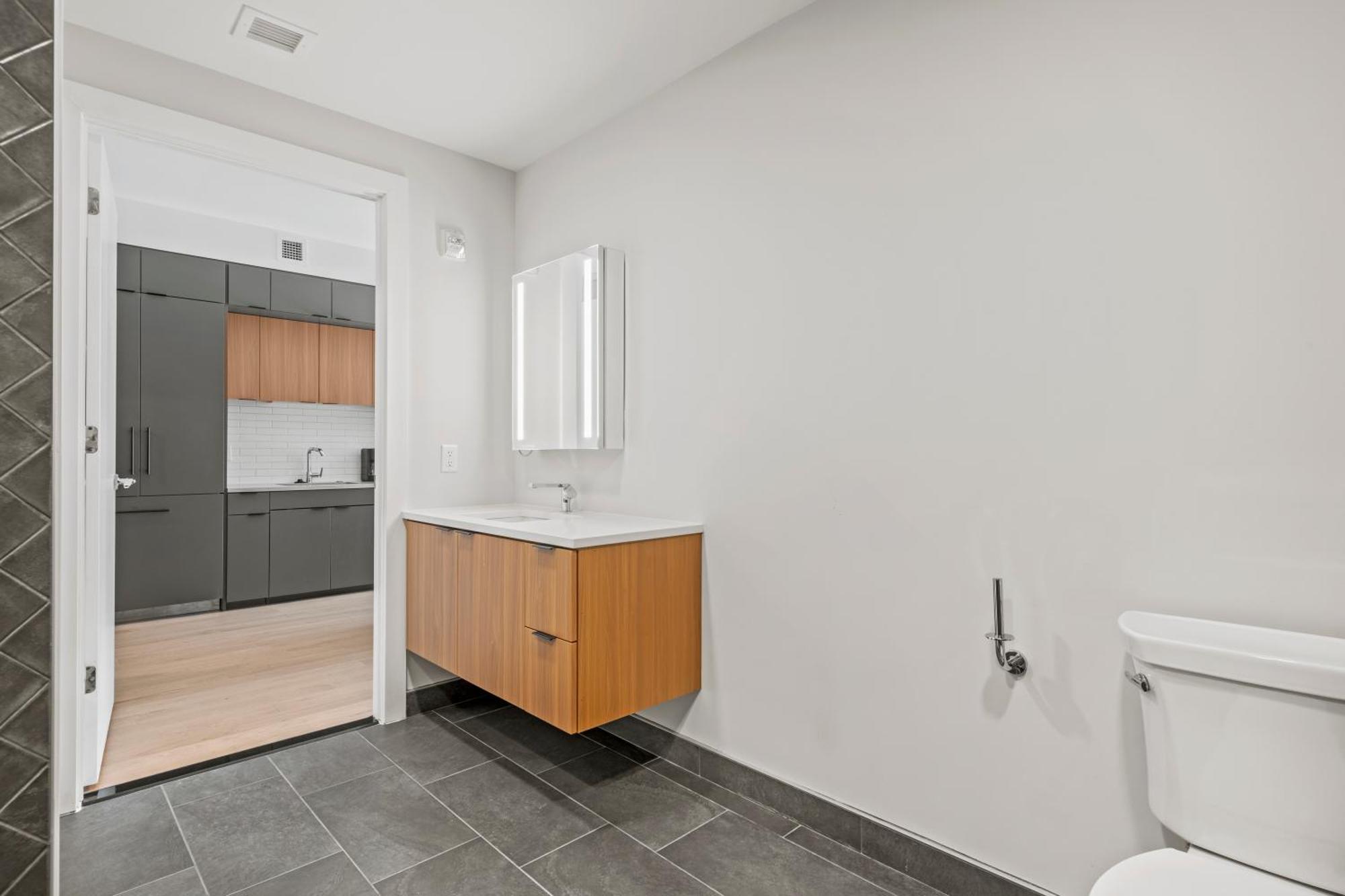 Global Luxury Suites At Tribeca Waszyngton Pokój zdjęcie