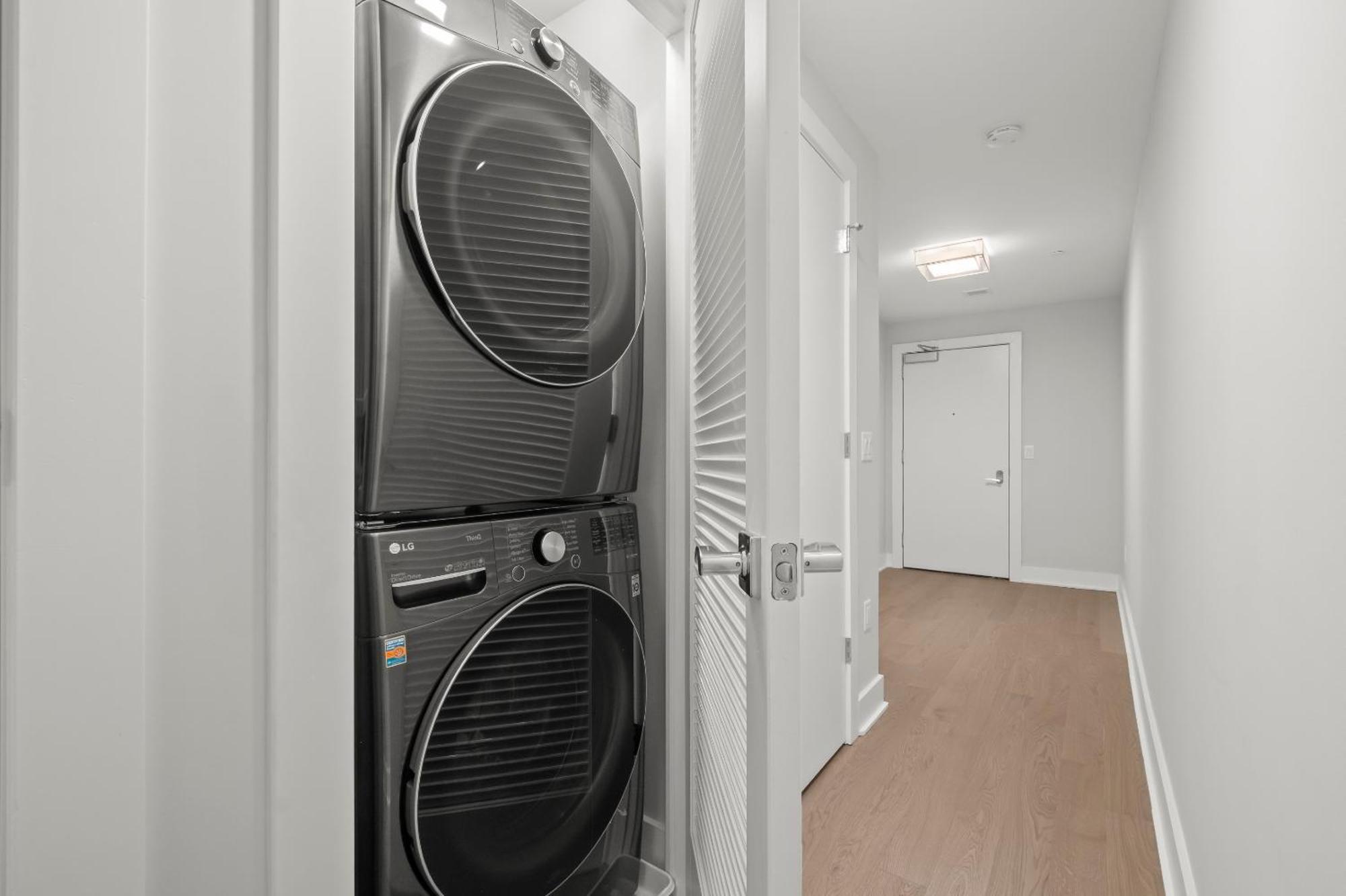 Global Luxury Suites At Tribeca Waszyngton Pokój zdjęcie
